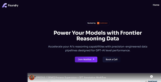 Screenshot (18).png